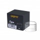 Tube pyrex Tigon 3,5 ml