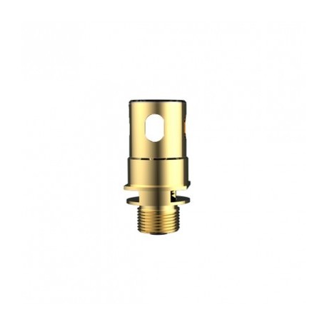 Coil Innokin Z-coil 0,3 ohm