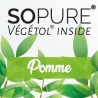 Pomme