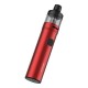 Kit Vaporesso GTX Go 40 1500 mAh