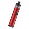 Kit Vaporesso GTX Go 40 1500 mAh