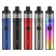 Kit Vaporesso GTX Go 40 1500 mAh