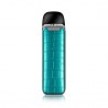 Kit Vaporesso Luxe Q 1000 mAh