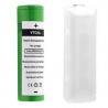 Accu Sony VTC6 A 21700 4000 mAh 30A