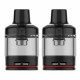 Réservoir Vaporesso GTX Go80 5 ml