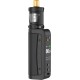 Kit Innokin Z80 Zenith 2