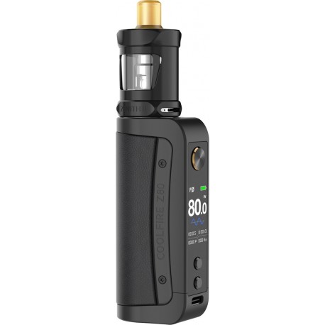 Kit Innokin Z80 Zenith 2