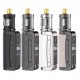 Kit Innokin Z80 Zenith 2