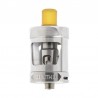 Innokin Zenith 2