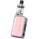 Kit Eleaf Mini Istick 2