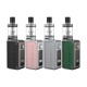 Kit Eleaf Mini Istick 2