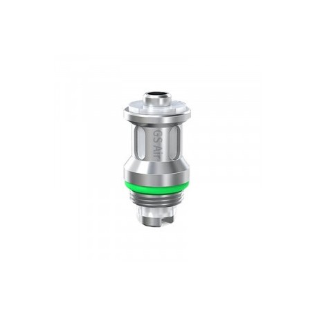 Coil Eleaf GS AIR A