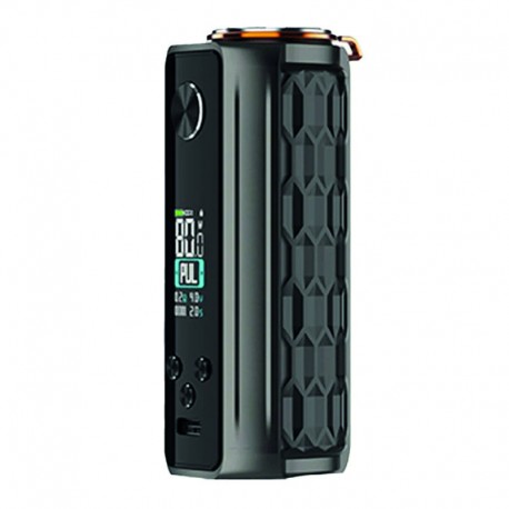 Box Vaporesso Target 80W 3000mAh