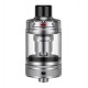 Aspire Nautilus 3