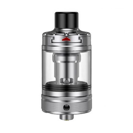 Aspire Nautilus 3