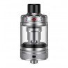 Aspire Nautilus 3