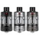 Aspire Nautilus 3