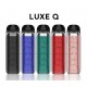 Kit Vaporesso Luxe Q 1000 mAh