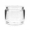 Tube pyrex Zeus Bubble 5,5 ml