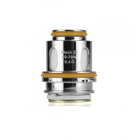 Coil Geekvape Zeus Z série