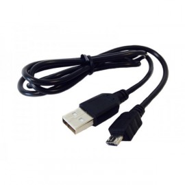 Chargeur Eleaf micro USB