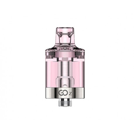 Innokin Go Z