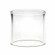 Tube pyrex Nautilus 3 4ml