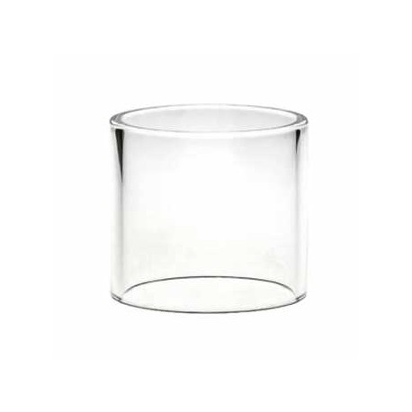 Tube pyrex Nautilus 3 4ml