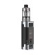 Kit Aspire Zelos 3