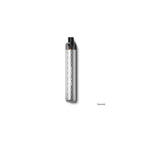 Kit Aegis Wenax S-C 1100 mAh