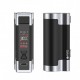 Box Aspire Zelos 3 3200 mAh