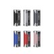 Box Aspire Zelos 3 3200 mAh