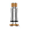 Coil Geekvape Wenax A série