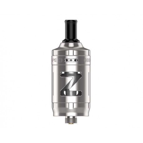 Geekvape Z MTL 2ML