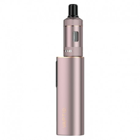 Kit Vaptio Cosmo 2 2000 mAh