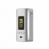 Box Vaporesso Gen 200 220W