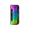 Box Aegis Max 2 100W
