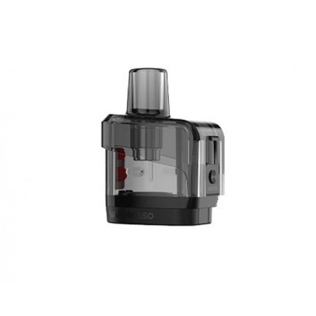 Réservoir Vaporesso Gen Air 40W