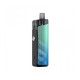 Kit Vaporesso Gen Air 40W 1800 mAh