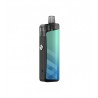 Kit Vaporesso Gen Air 40W 1800 mAh