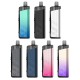 Kit Vaporesso Gen Air 40W 1800 mAh