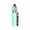 Kit Innokin GoZee 60w 2100 mAh