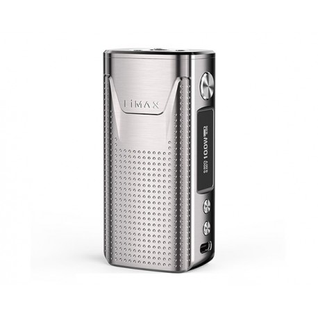 Box Innokin LiMax 3000 mAh