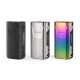 Box Innokin LiMax 3000 mAh