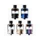 Voopoo PNP Tank 5ml