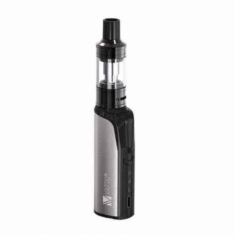 Kit Vaptio Cosmo 30w