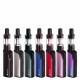 Kit Vaptio Cosmo 30w