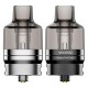 Voopoo PNP-X Tank 5ml