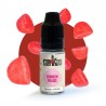 Bonbon Fraise