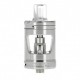 Innokin Zlide D24 4ML